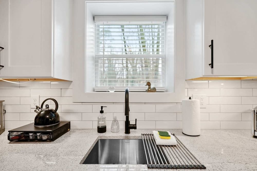 Photo of Others in Scottdale