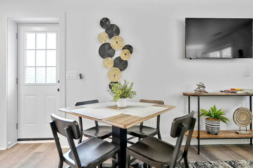 Photo of Others in Scottdale