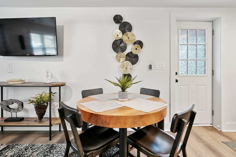 Photo of Others in Scottdale