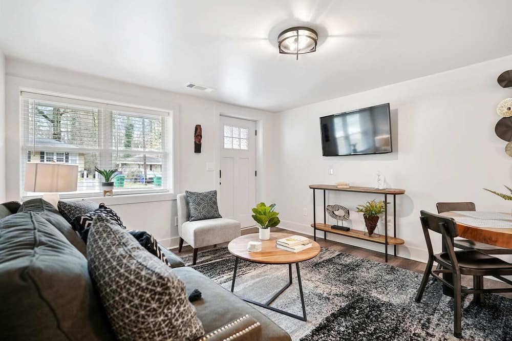 Photo of Others in Scottdale