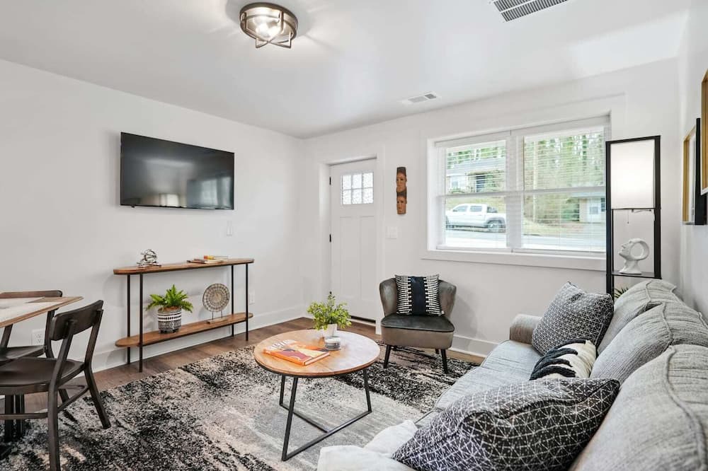 Photo of Others in Scottdale