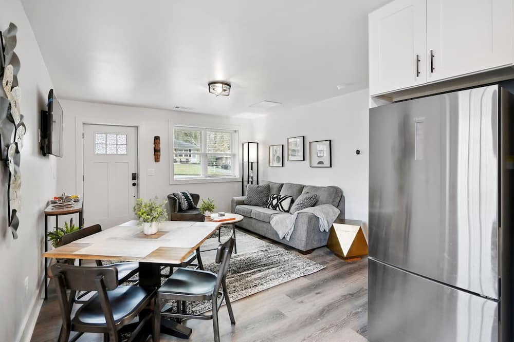 Photo of Others in Scottdale