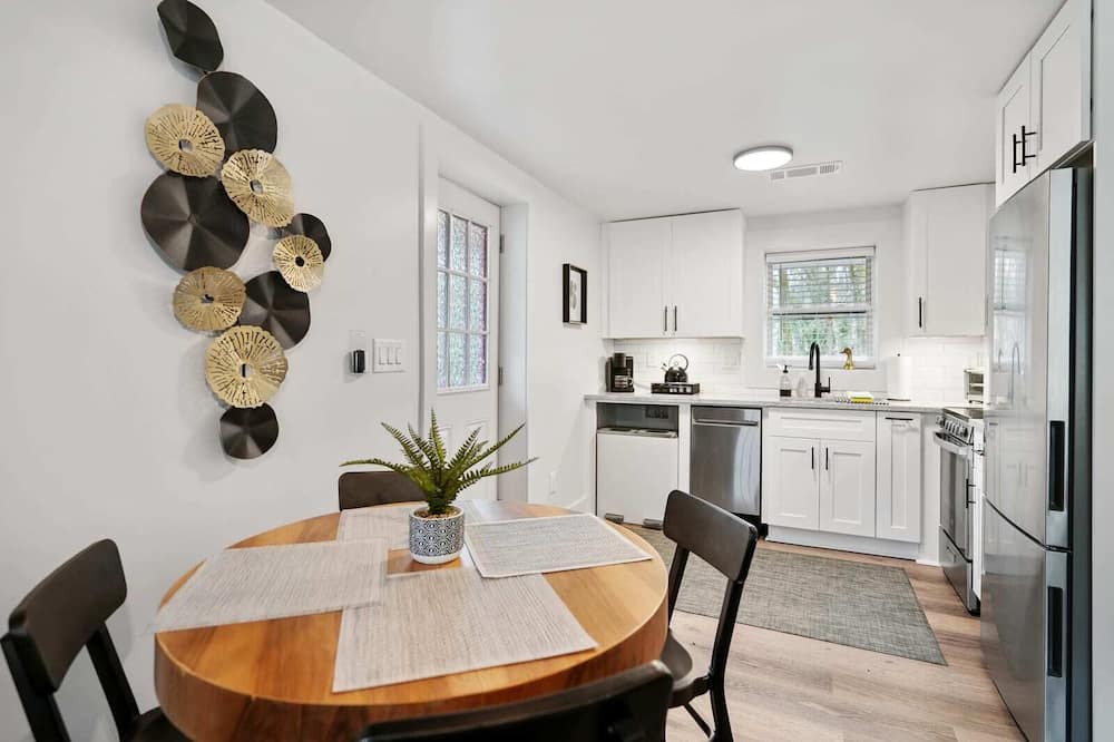 Photo of Others in Scottdale