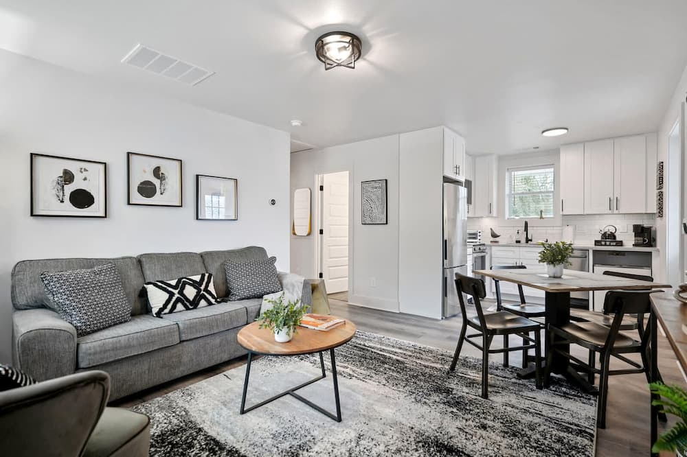 Photo of Others in Scottdale