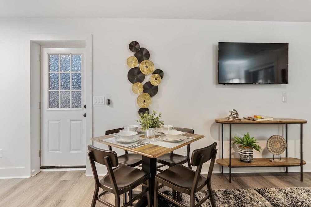 Photo of Others in Scottdale