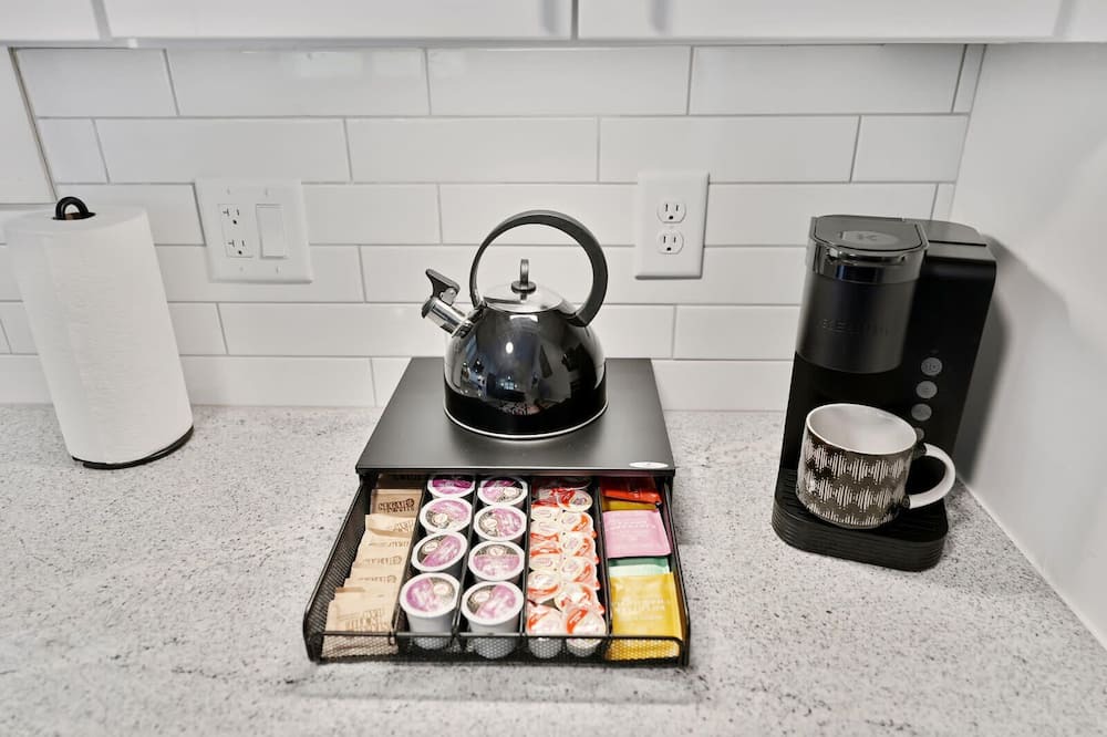 Photo of Others in Scottdale