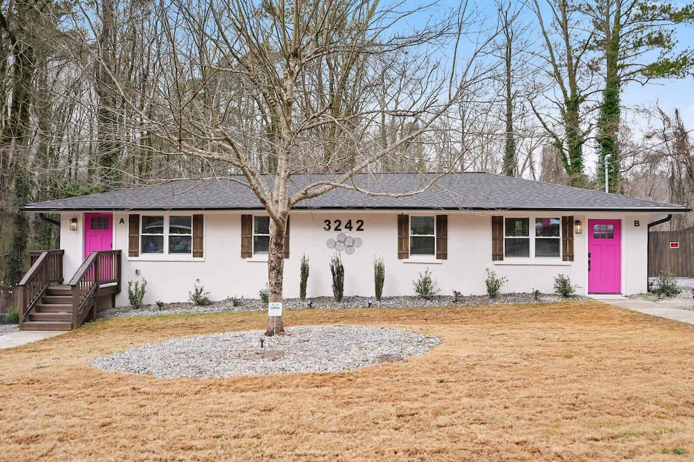 Photo of Others in Scottdale