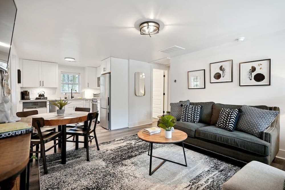 Photo of Others in Scottdale