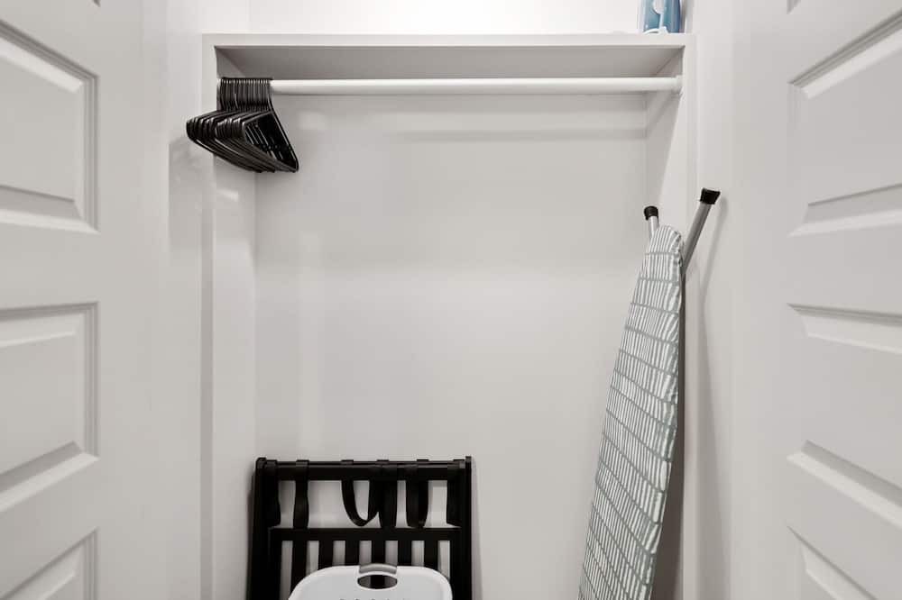 Photo of Others in Scottdale