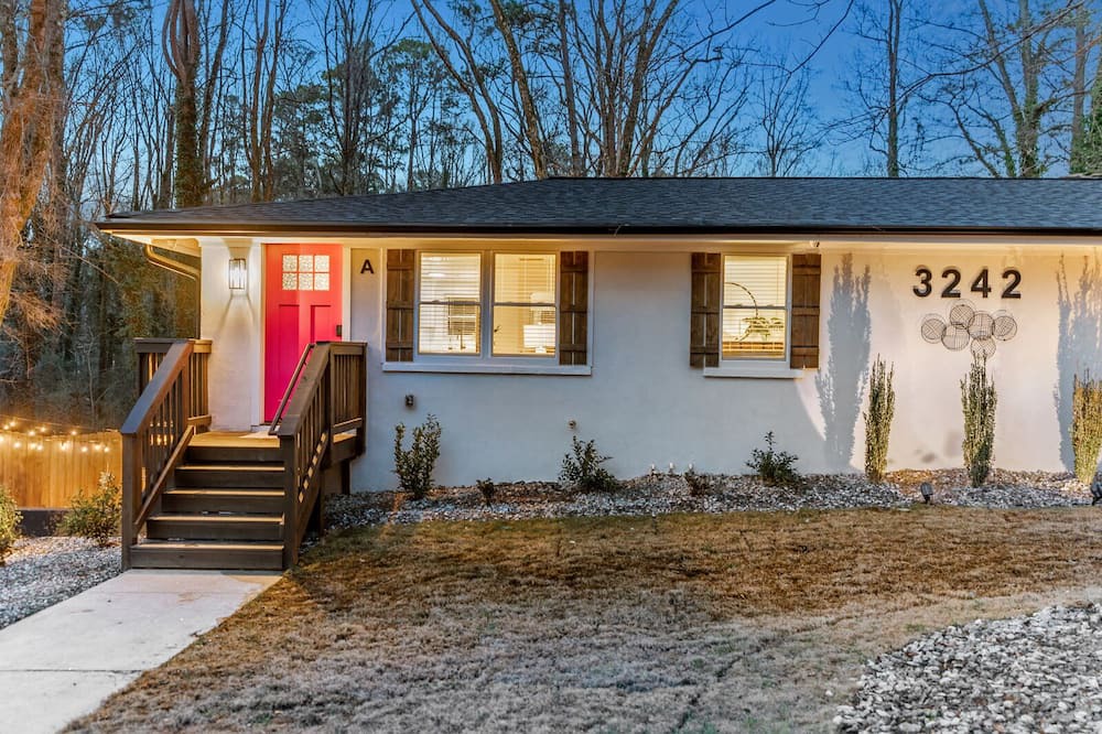 Photo of Others in Scottdale