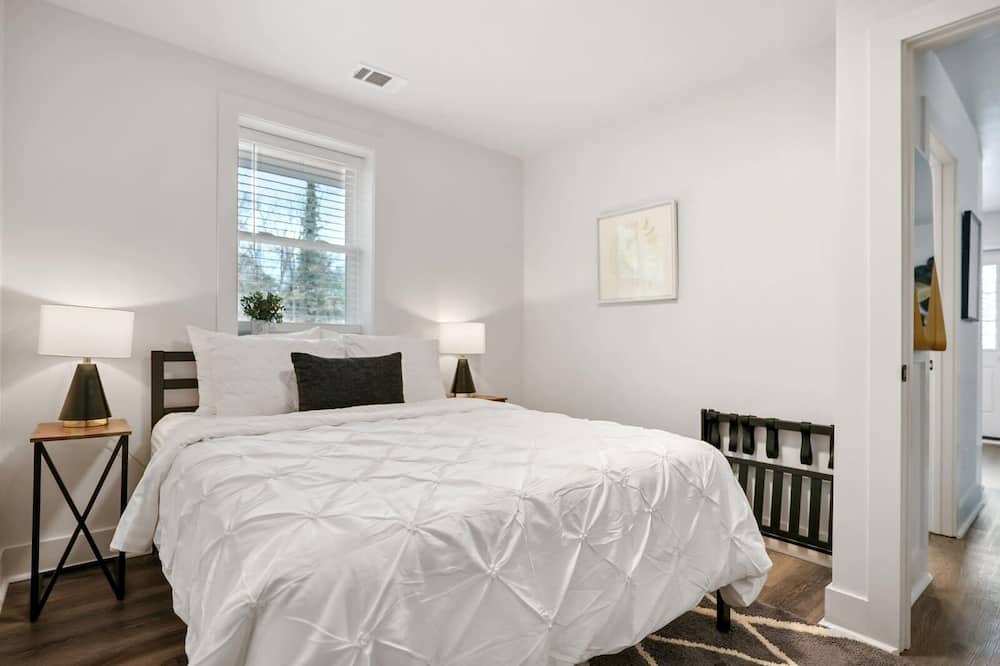 Photo of Others in Scottdale