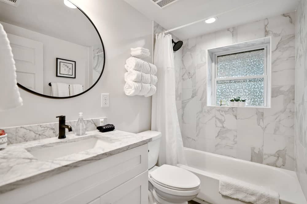 Photo of Others in Scottdale