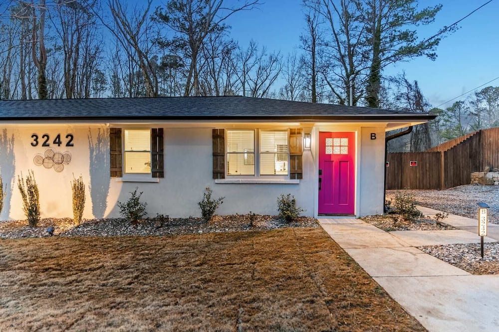 Photo of Others in Scottdale