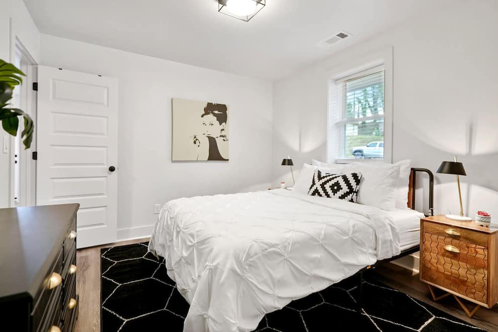 Photo of Others in Scottdale