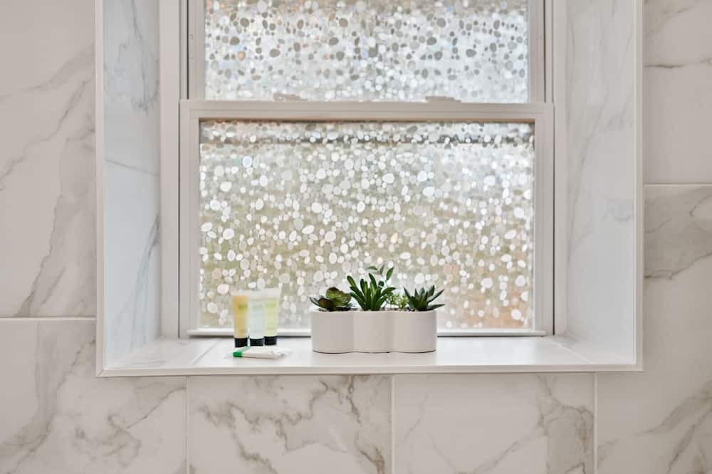 Photo of Others in Scottdale