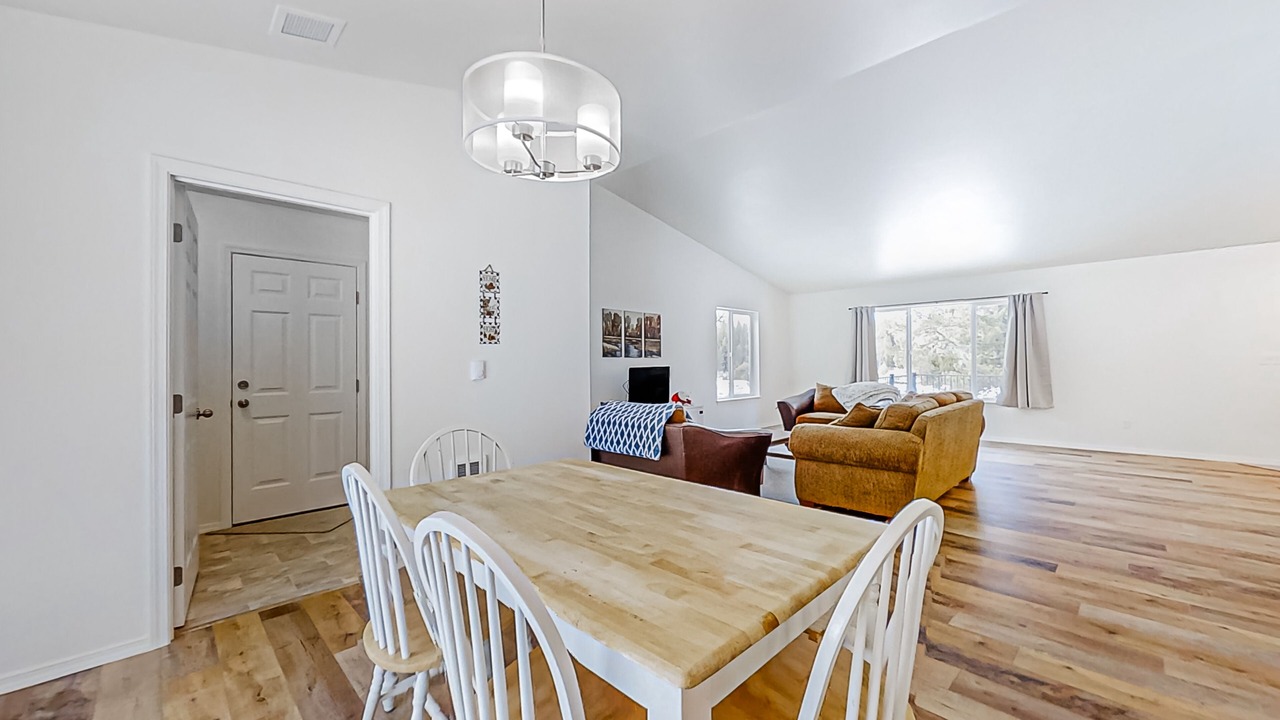 Photo of Others in Crescent