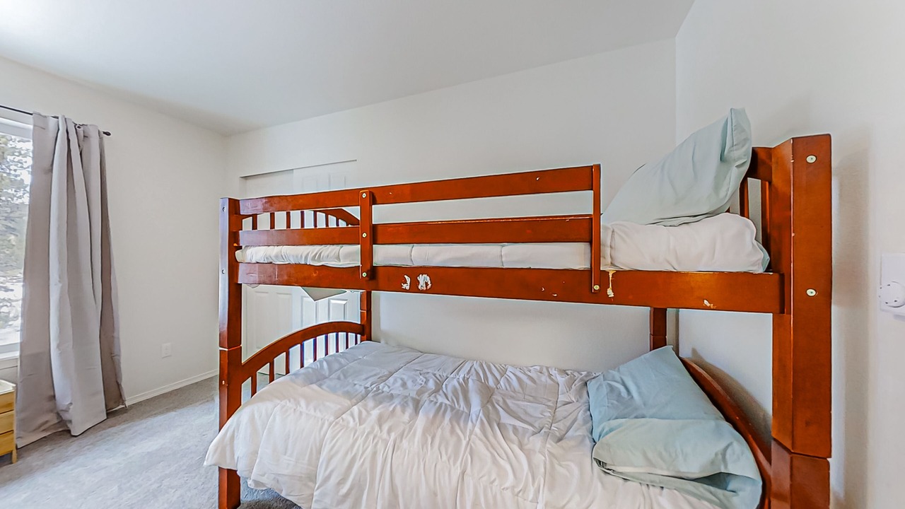 Photo of Others in Crescent