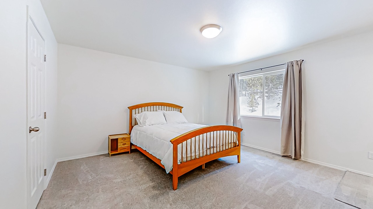 Photo of Others in Crescent