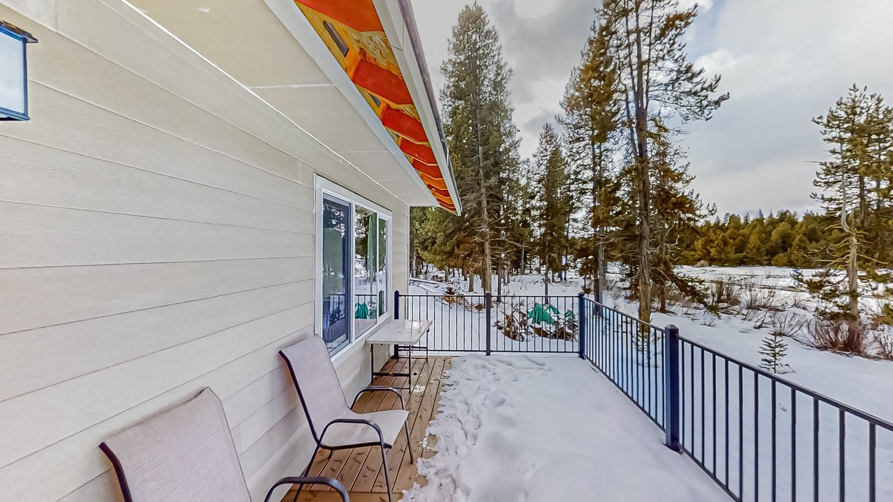 Photo of Outdoor in Crescent