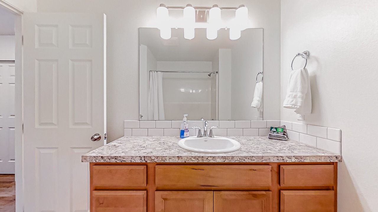 Photo of Others in Crescent