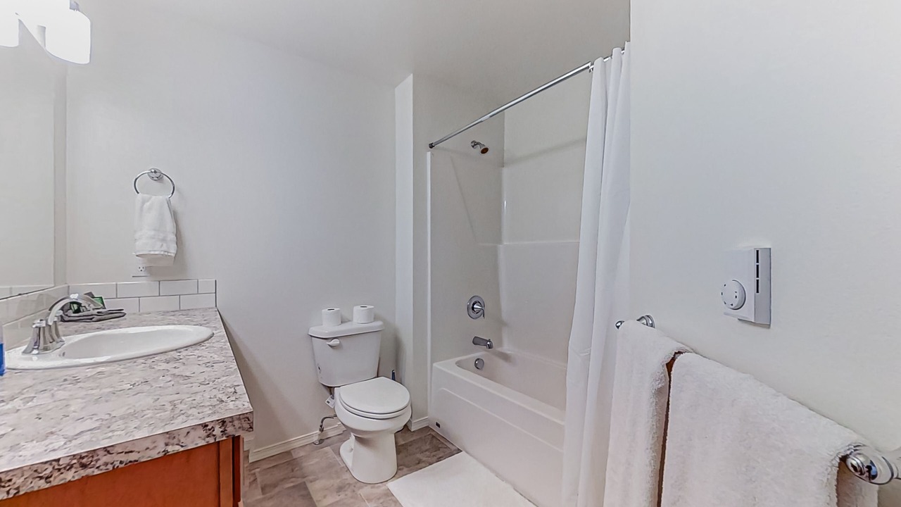 Photo of Others in Crescent