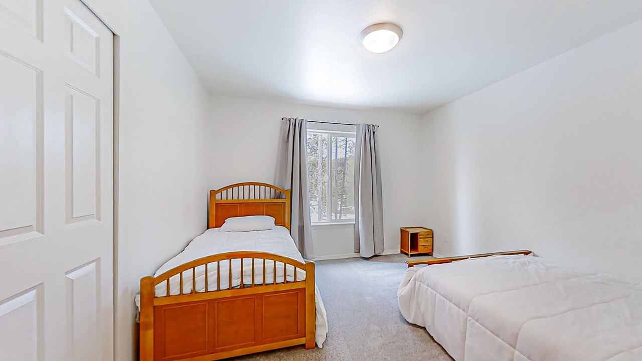 Photo of Others in Crescent