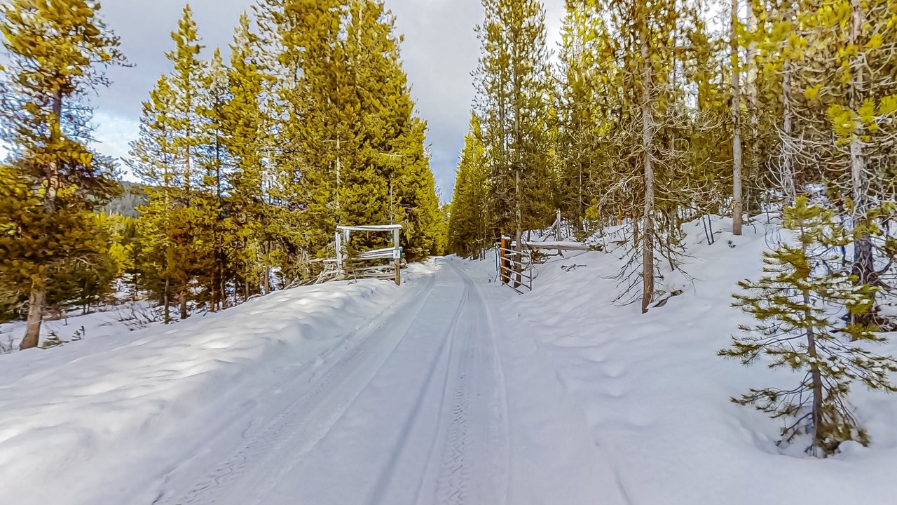 Photo of Outdoor in Crescent