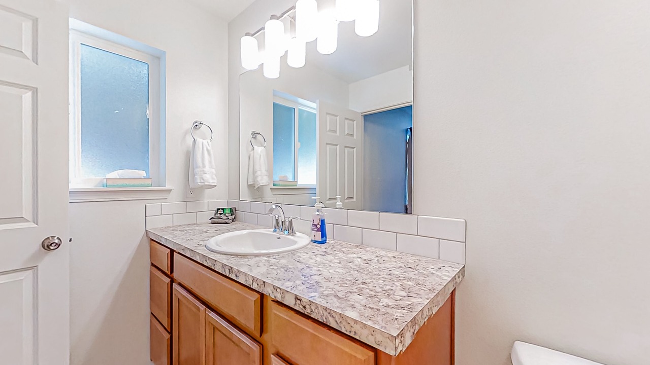 Photo of Others in Crescent