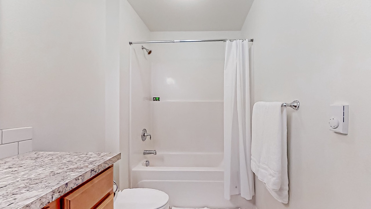 Photo of Others in Crescent