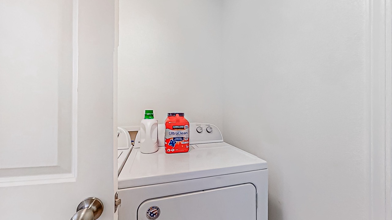 Photo of Others in Crescent