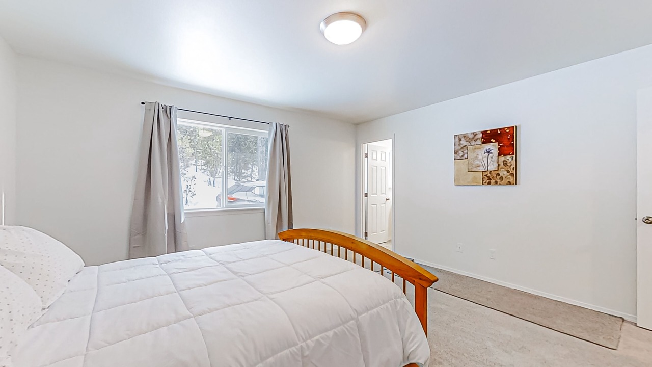 Photo of Others in Crescent