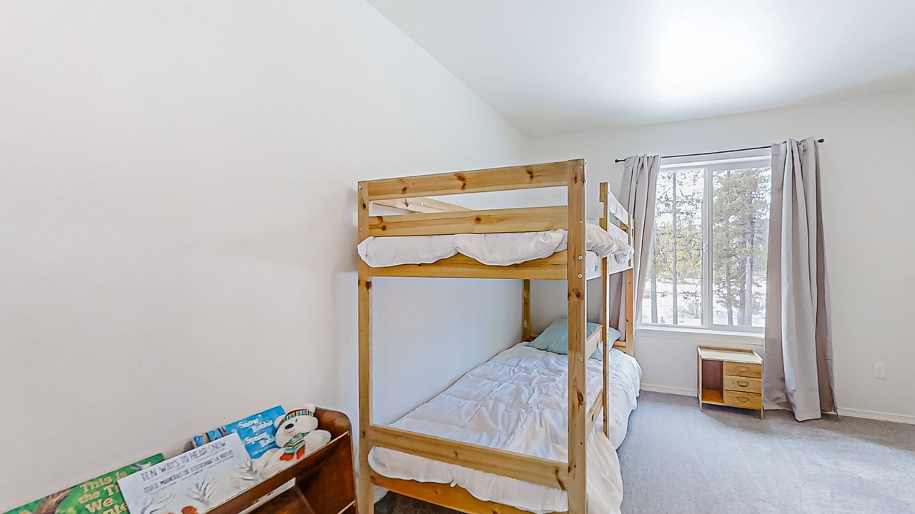 Photo of Others in Crescent