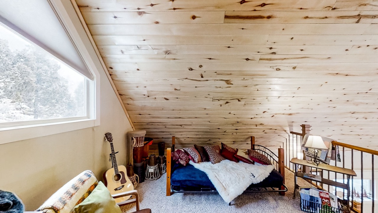 Photo of Others in Rustic