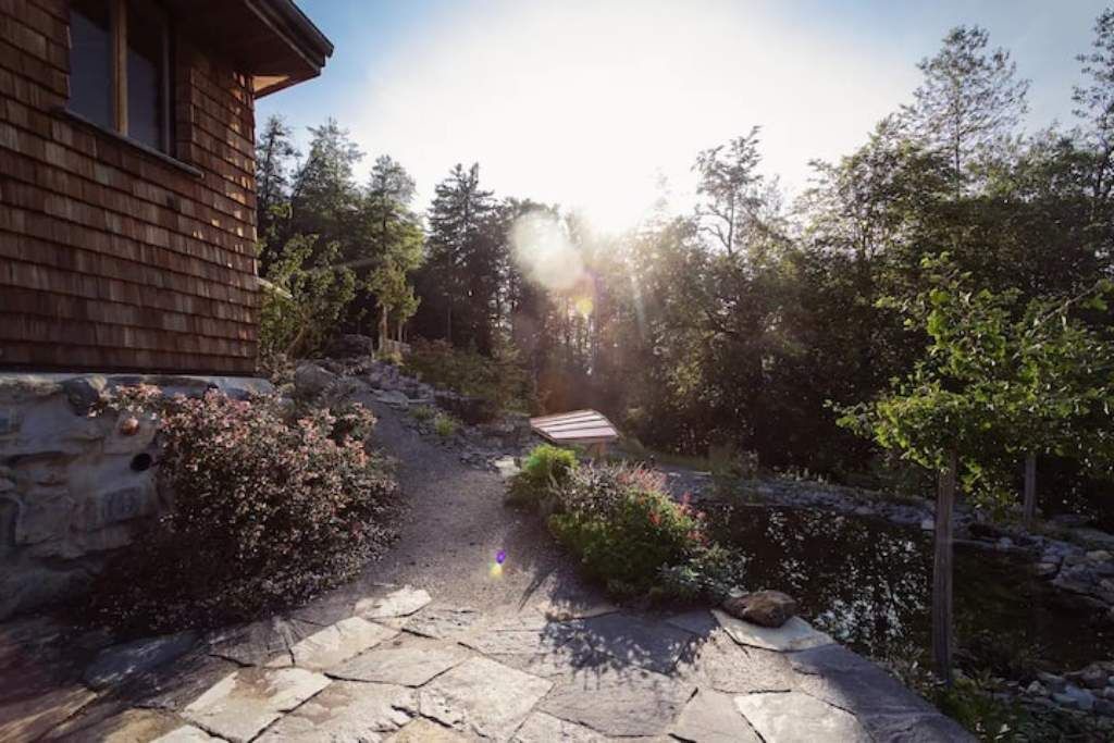 Photo of Outdoor in Ruetli