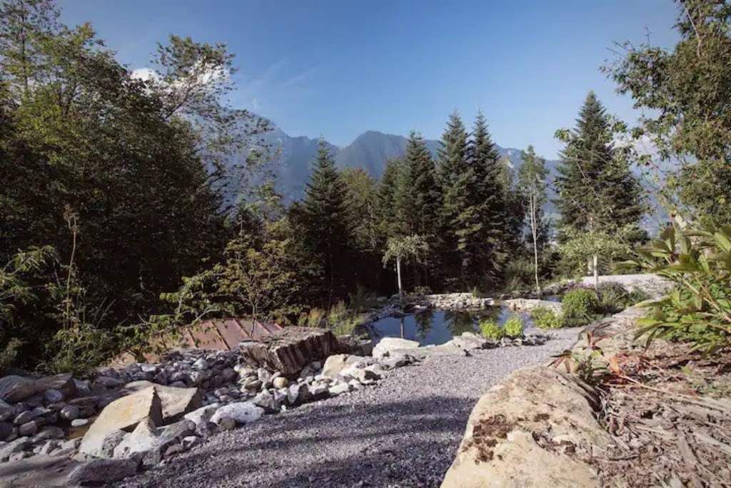 Photo of Outdoor in Ruetli