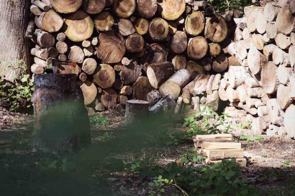Photo of Outdoor in Ruetli