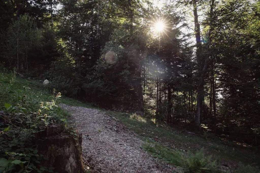 Photo of Outdoor in Ruetli