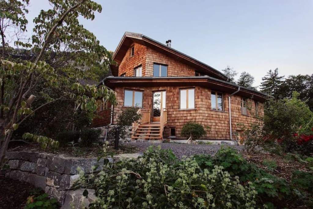 Photo of Outdoor in Ruetli