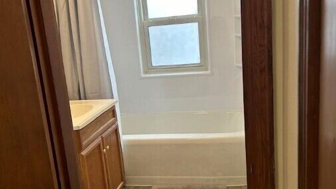 Photo of Others in Alton