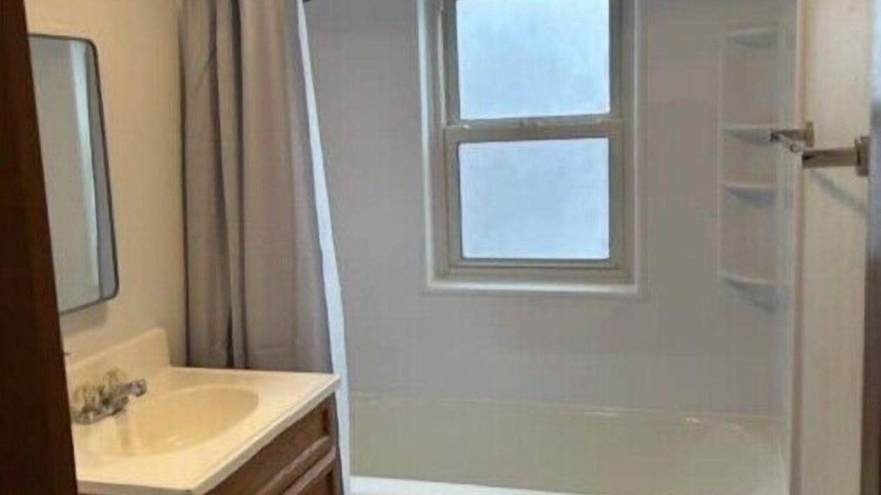 Photo of Others in Alton