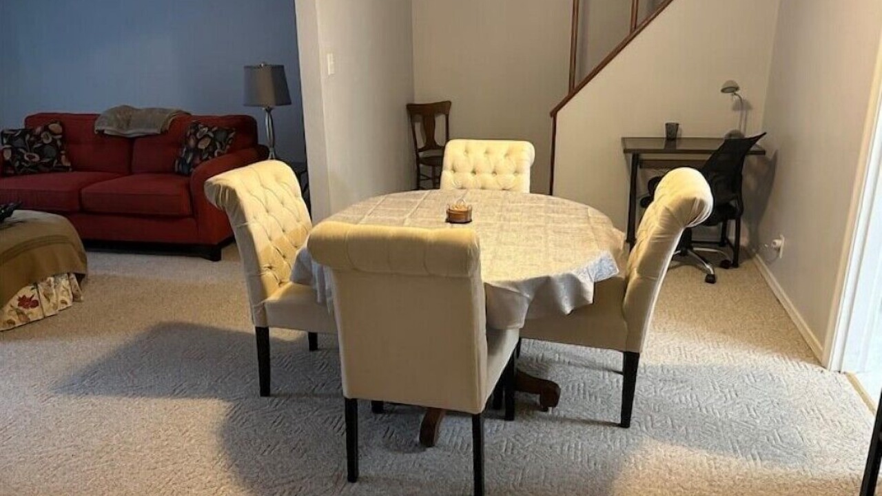 Photo of Others in Alton