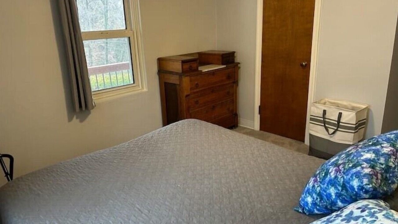 Photo of Others in Alton