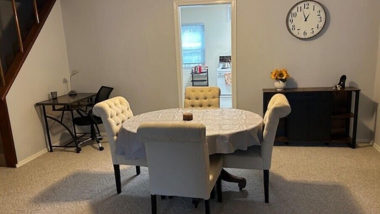 Photo of Others in Alton