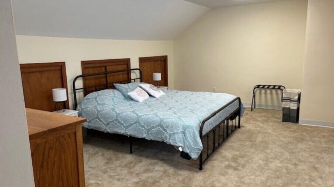 Photo of Others in Alton