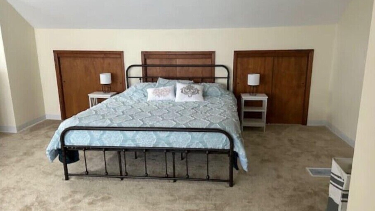 Photo of Others in Alton