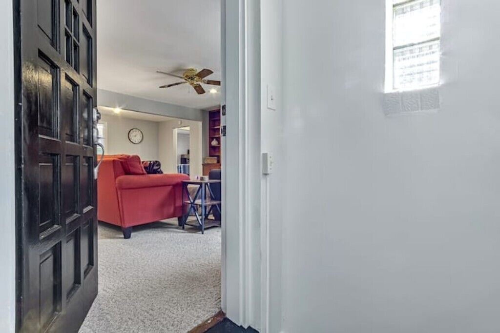 Photo of Others in Alton