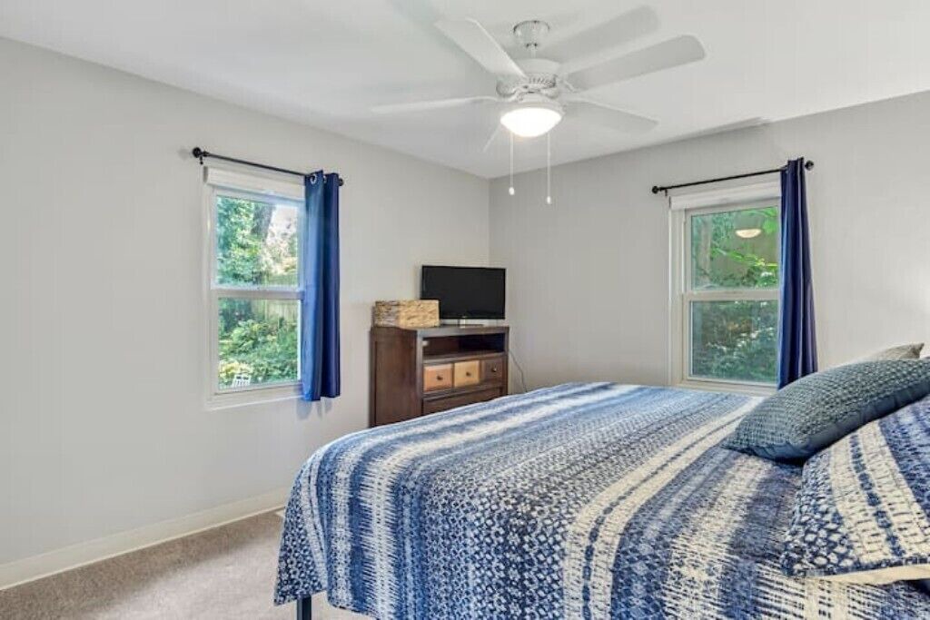 Photo of Others in Alton