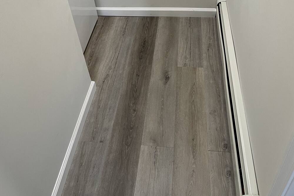 Photo of Others in East Hartford