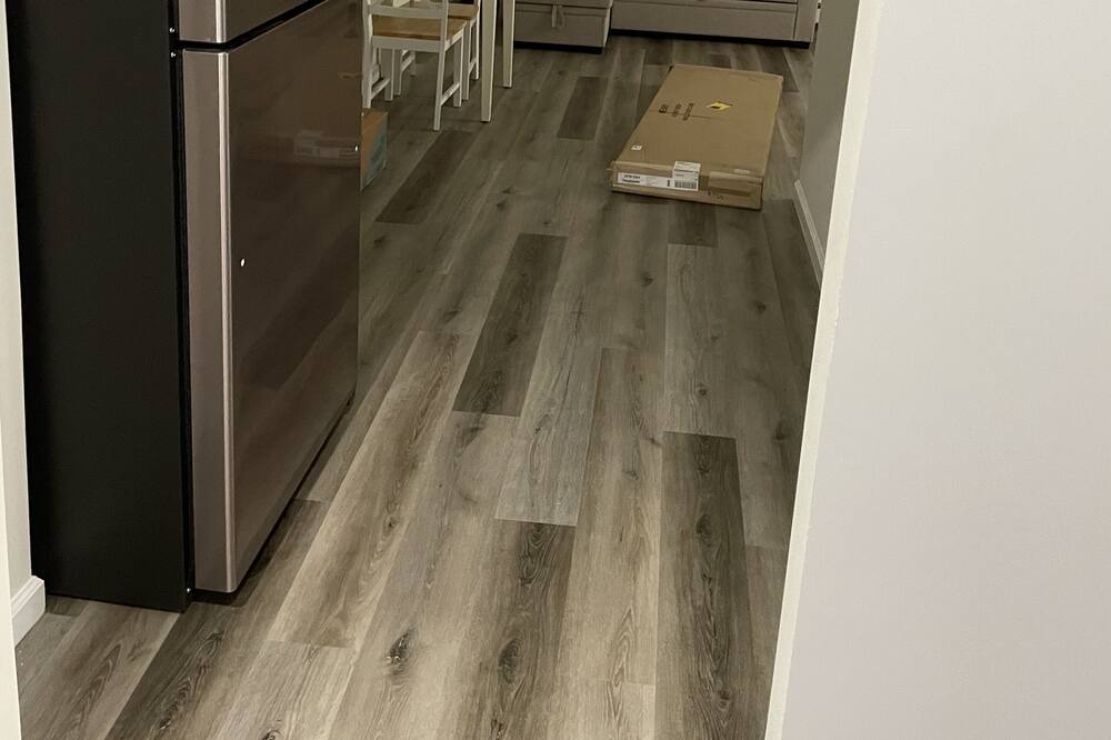 Photo of Kitchen in East Hartford