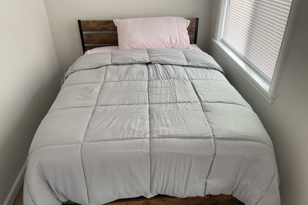 Photo of Bedroom in East Hartford